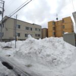 北４３条東２丁目 新築戸建 ２号棟