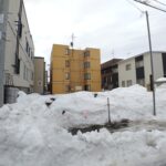 北４３条東２丁目 新築戸建 １号棟